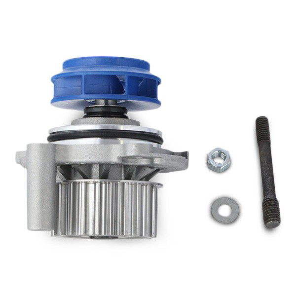 Correia do mecanismo de distribuição de gás, kit SKF VKMC019181