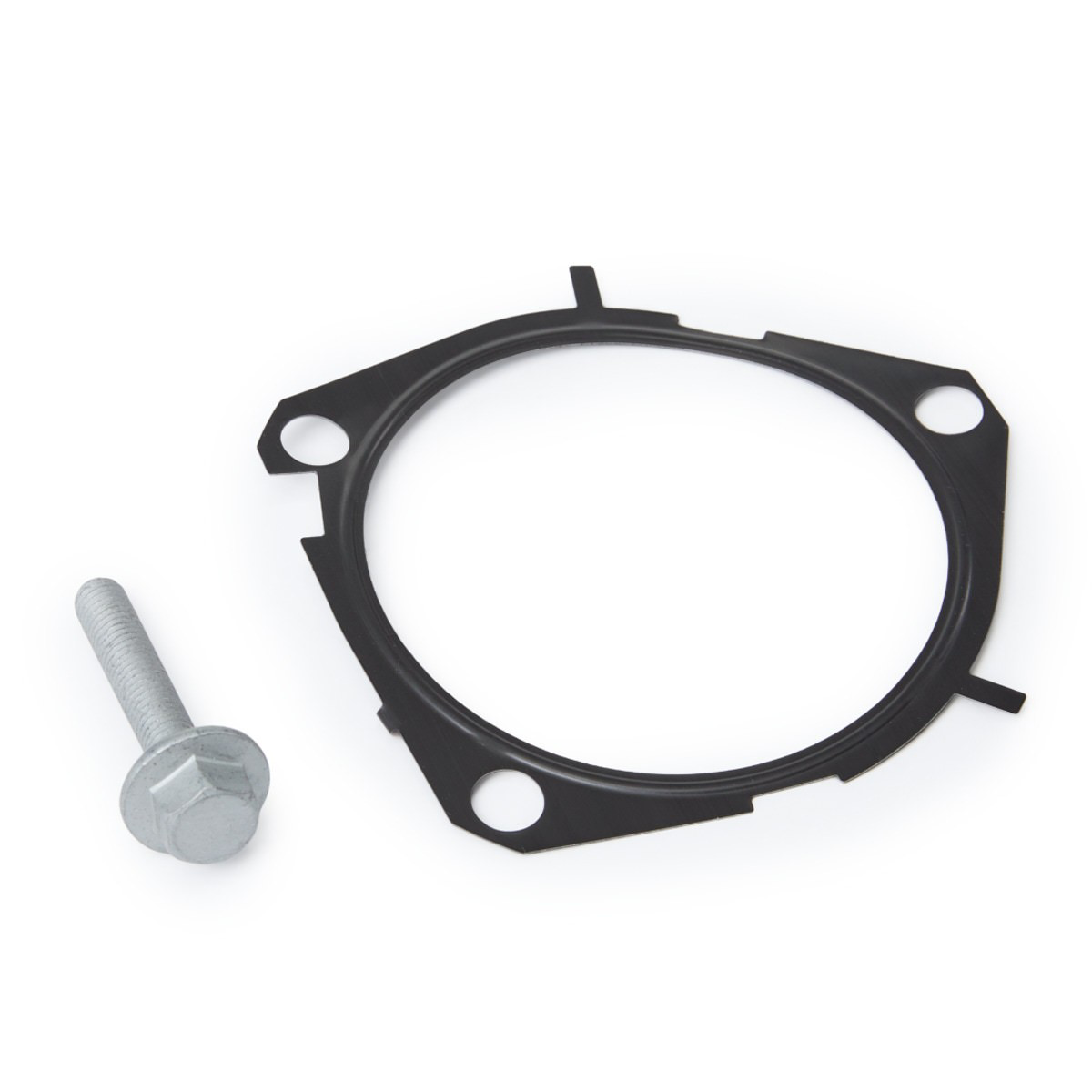 Correia do mecanismo de distribuição de gás, kit SKF VKMC02024 preço, a partir de 170,04 USD