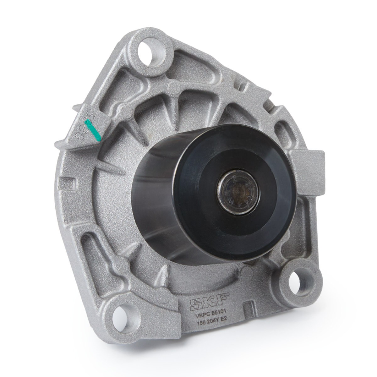 Correia do mecanismo de distribuição de gás, kit SKF VKMC02024 preço, a partir de 170,04 USD