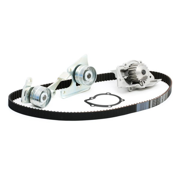Correia do mecanismo de distribuição de gás, kit VKMC032412 SKF