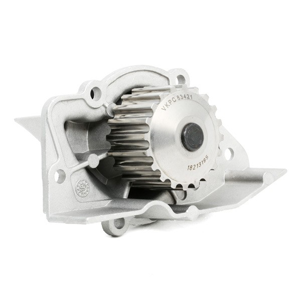 Correia do mecanismo de distribuição de gás, kit SKF VKMC032412 preço, a partir de 134,27 USD