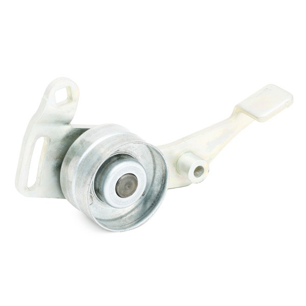 Correia do mecanismo de distribuição de gás, kit SKF VKMC032412