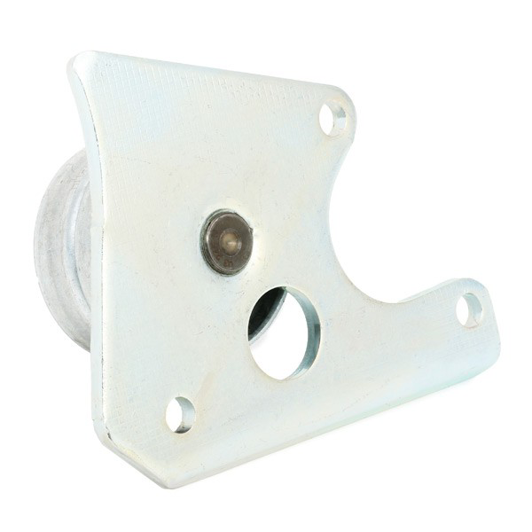 Correia do mecanismo de distribuição de gás, kit SKF VKMC032412 preço, a partir de 134,27 USD