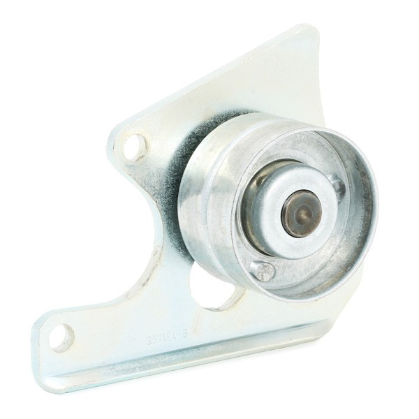 Compre VKMC032412 SKF Correia do mecanismo de distribuição de gás, kit