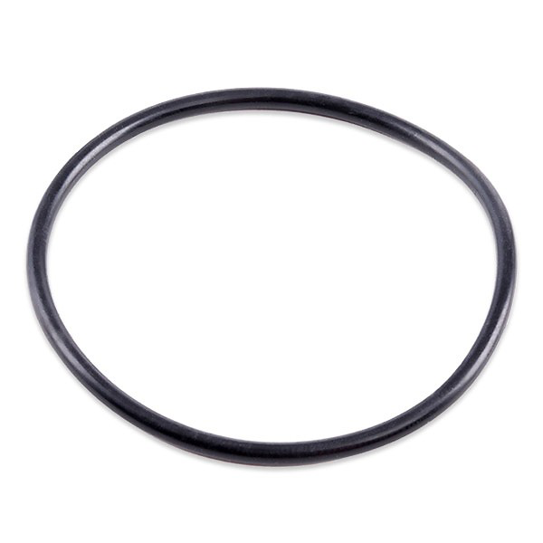Correia do mecanismo de distribuição de gás, kit SKF VKMC03254 preço, a partir de 70,62 USD