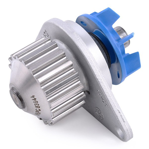 Correia do mecanismo de distribuição de gás, kit SKF VKMC03254 preço, a partir de 70,62 USD