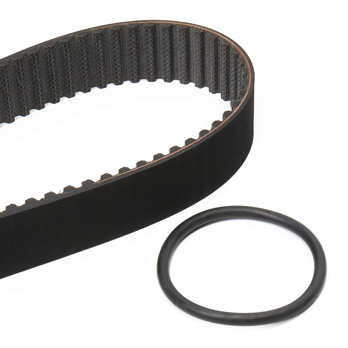 VKMC039022 SKF Correia do mecanismo de distribuição de gás, kit