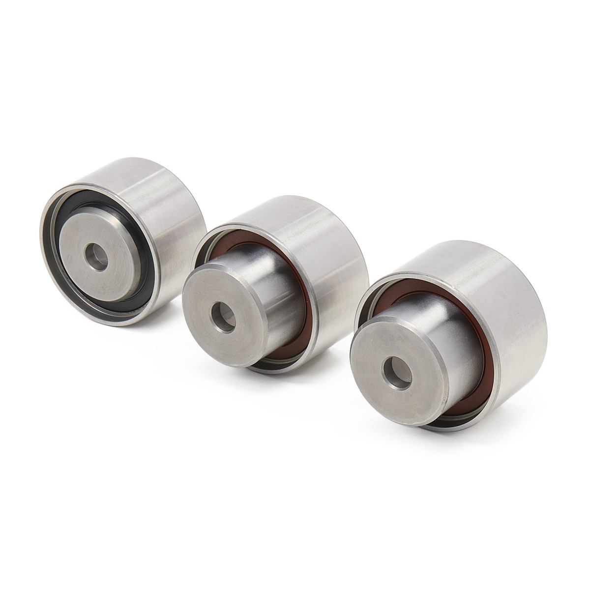 Compre VKMC039022 SKF Correia do mecanismo de distribuição de gás, kit
