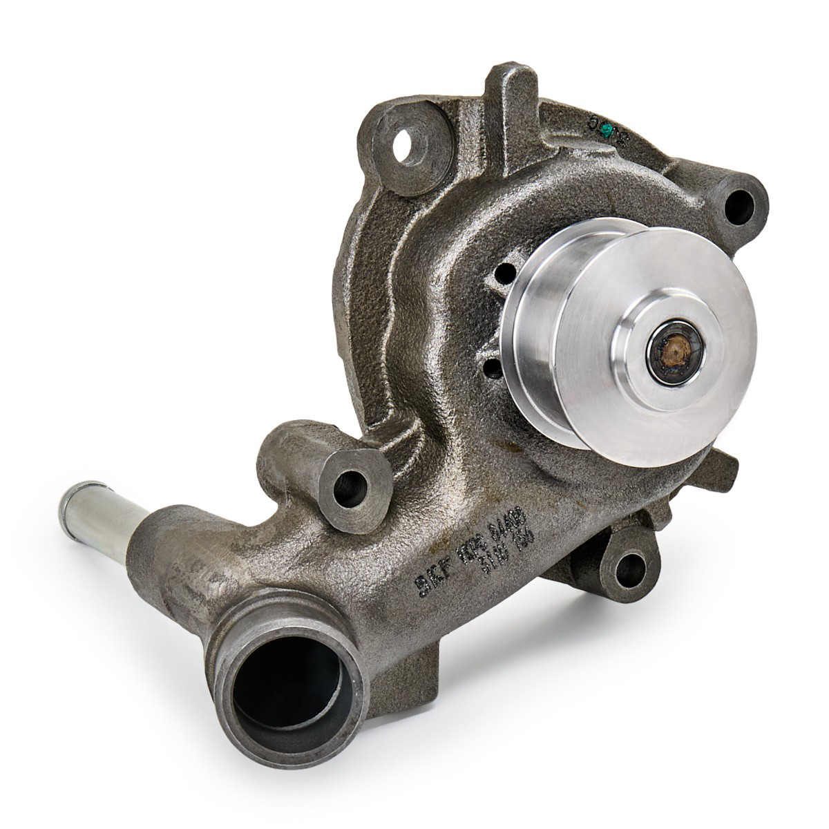 Correia do mecanismo de distribuição de gás, kit SKF VKMC041073 preço, a partir de 219,22 USD