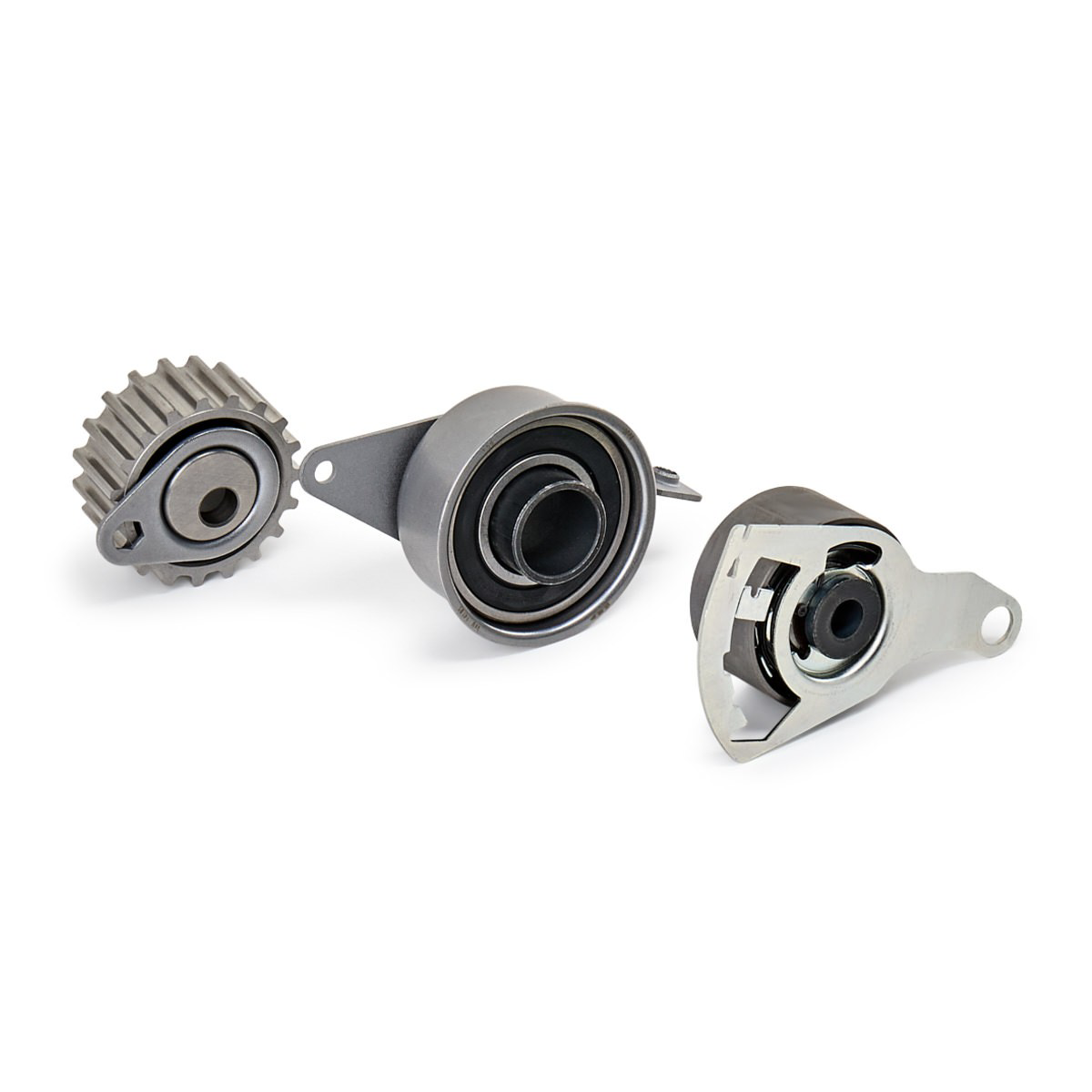 Compre VKMC041073 SKF Correia do mecanismo de distribuição de gás, kit