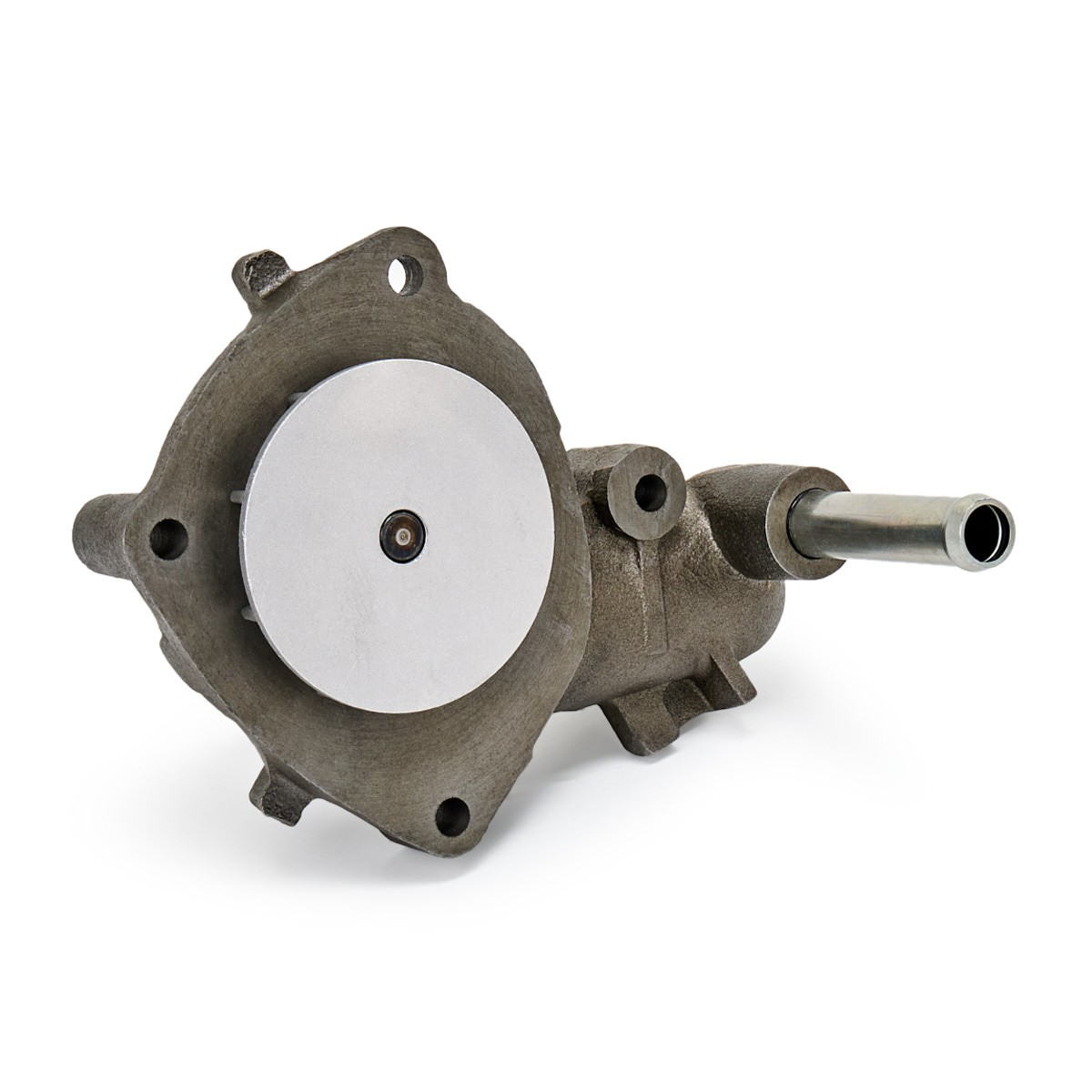 Correia do mecanismo de distribuição de gás, kit SKF VKMC041073 preço, a partir de 219,22 USD