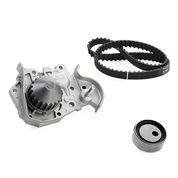 Correia do mecanismo de distribuição de gás, kit VKMC06003 SKF