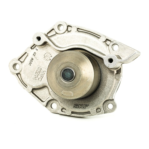 Correia do mecanismo de distribuição de gás, kit SKF VKMC06106 preço, a partir de 140,95 USD