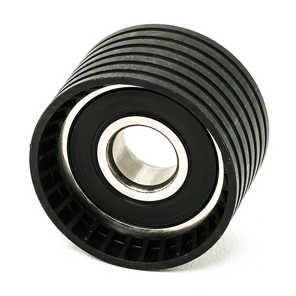 Compre VKMC06106 SKF Correia do mecanismo de distribuição de gás, kit