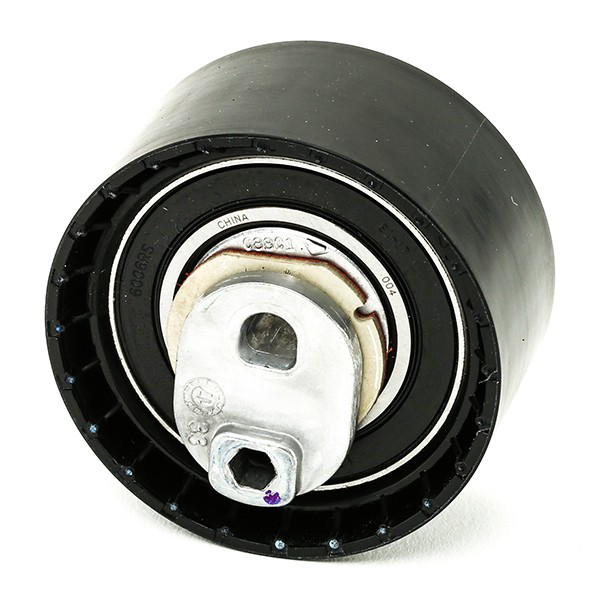Correia do mecanismo de distribuição de gás, kit SKF VKMC06106
