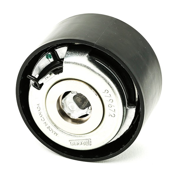 Correia do mecanismo de distribuição de gás, kit VKMC06106 SKF