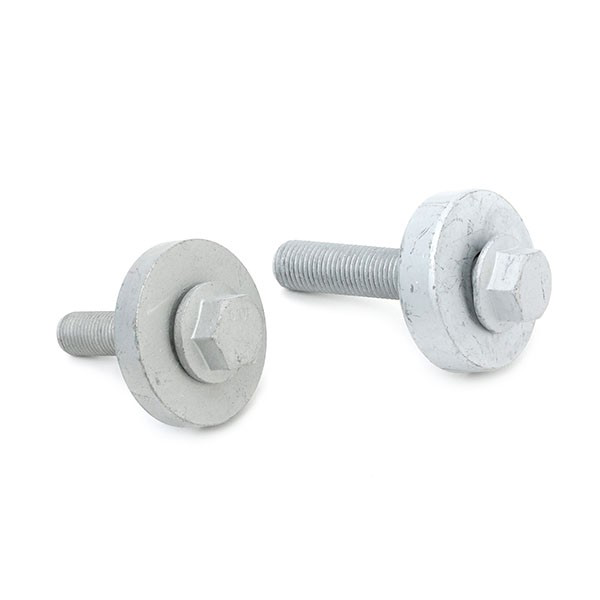 Correia do mecanismo de distribuição de gás, kit VKMC061341 SKF