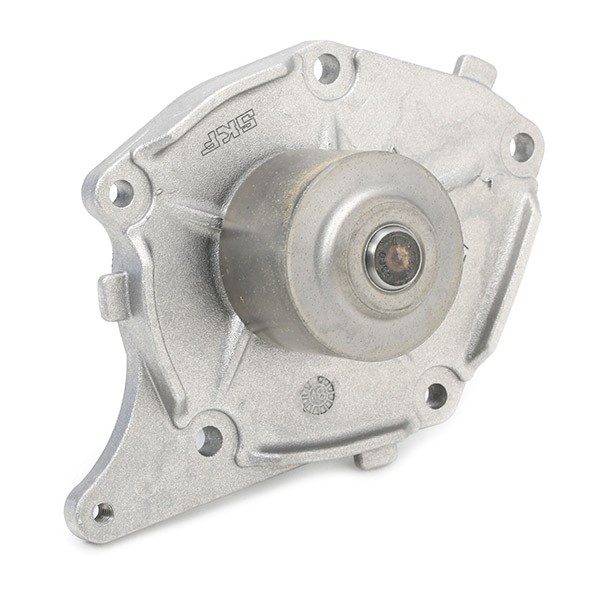Correia do mecanismo de distribuição de gás, kit SKF VKMC061341 preço, a partir de 98,37 USD