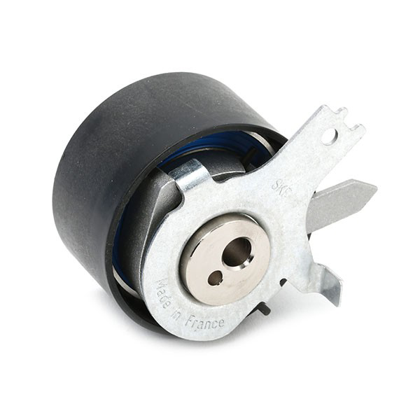 Correia do mecanismo de distribuição de gás, kit VKMC061341 SKF