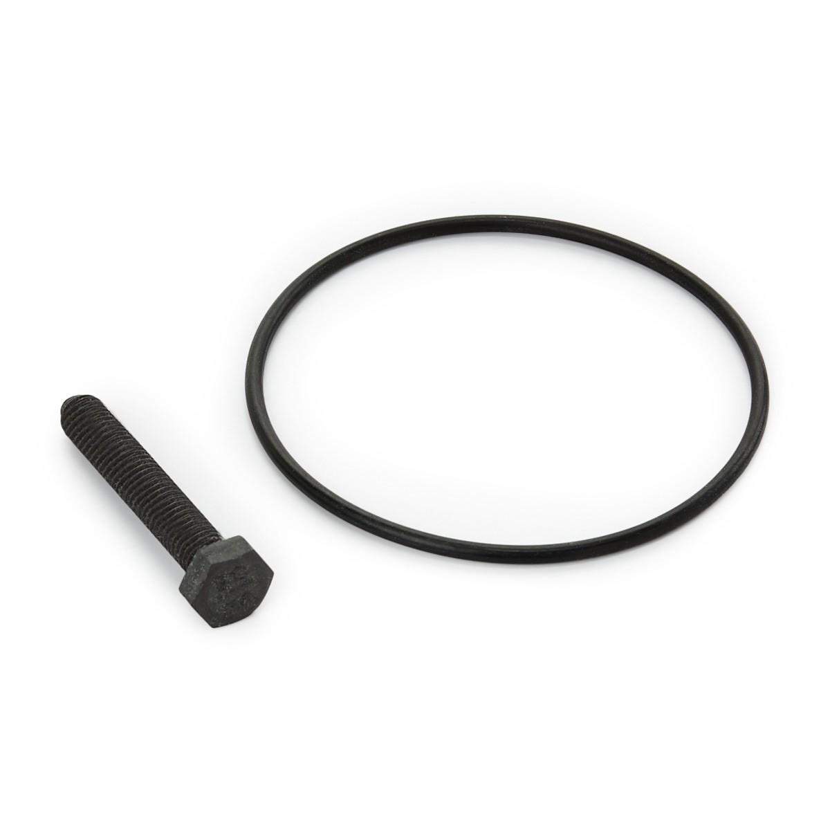 Correia do mecanismo de distribuição de gás, kit SKF VKMC90202 preço, a partir de 93,80 USD