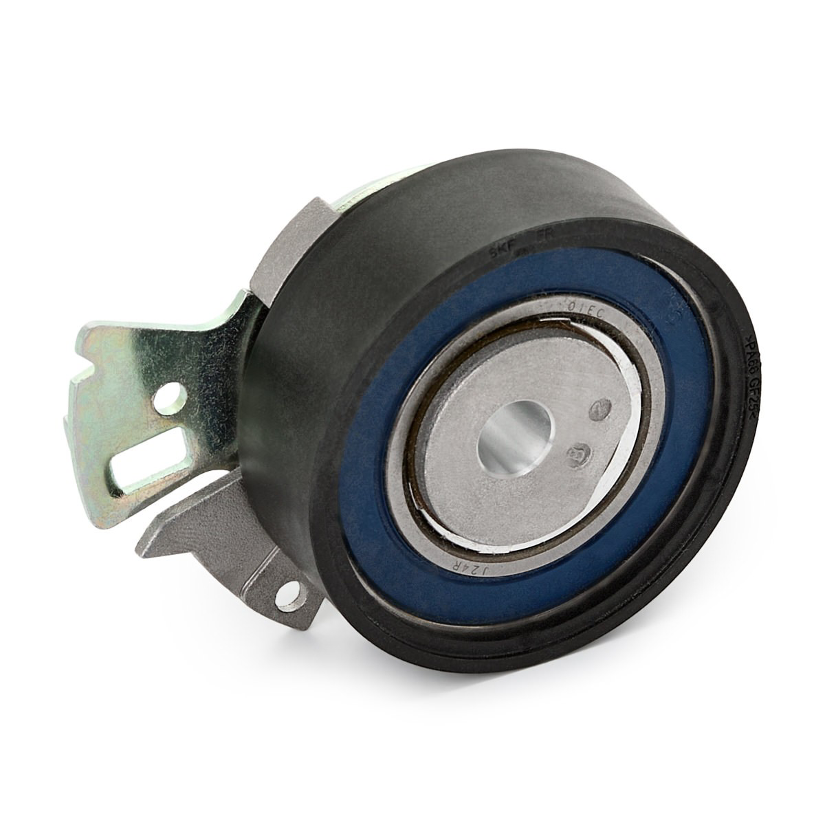 VKMC90202 SKF Correia do mecanismo de distribuição de gás, kit