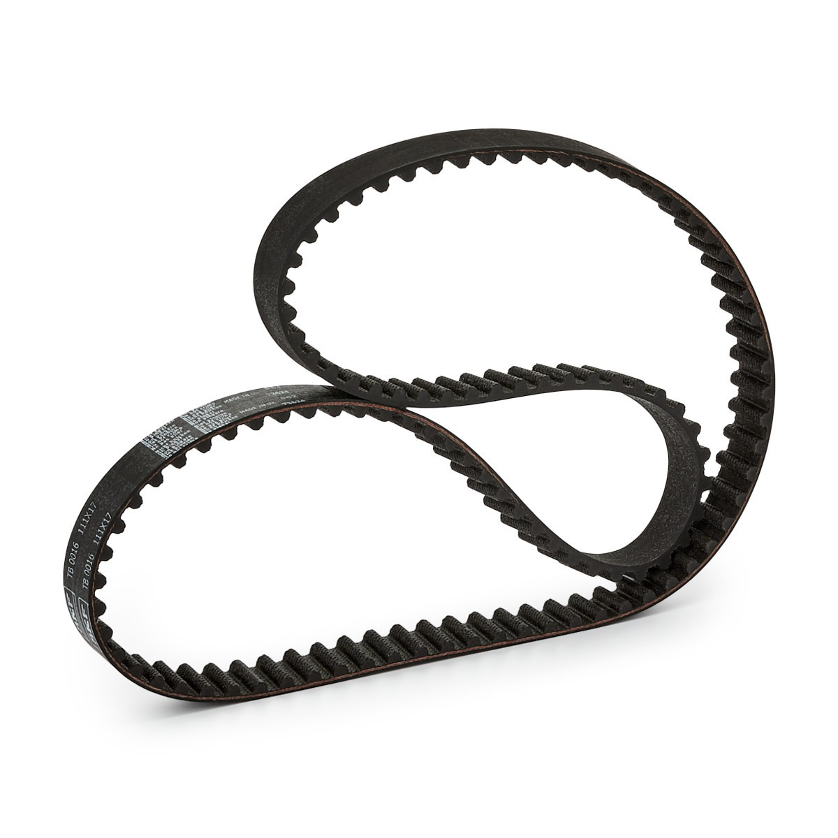 Correia do mecanismo de distribuição de gás, kit VKMC90202 SKF