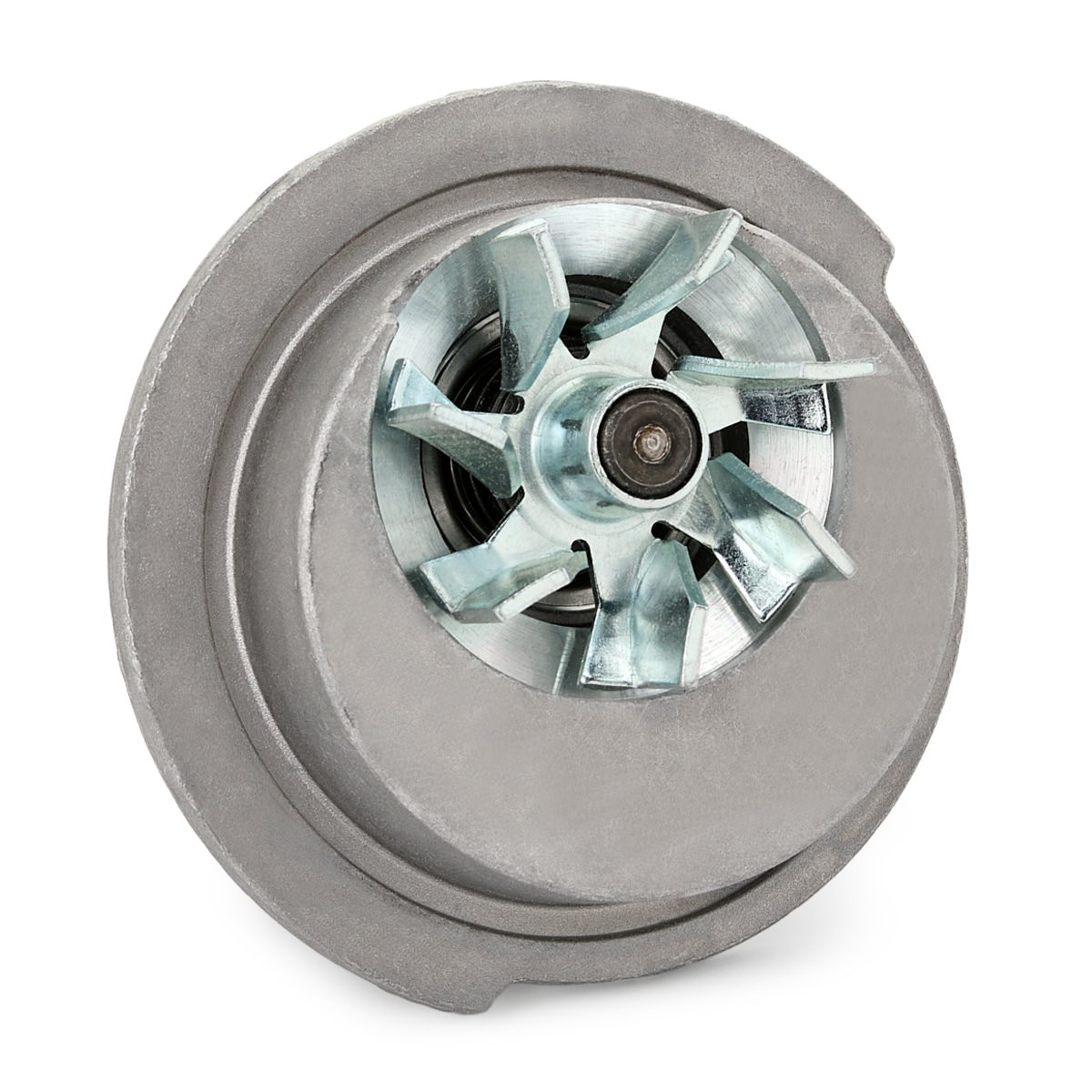 Correia do mecanismo de distribuição de gás, kit SKF VKMC90202 preço, a partir de 93,80 USD