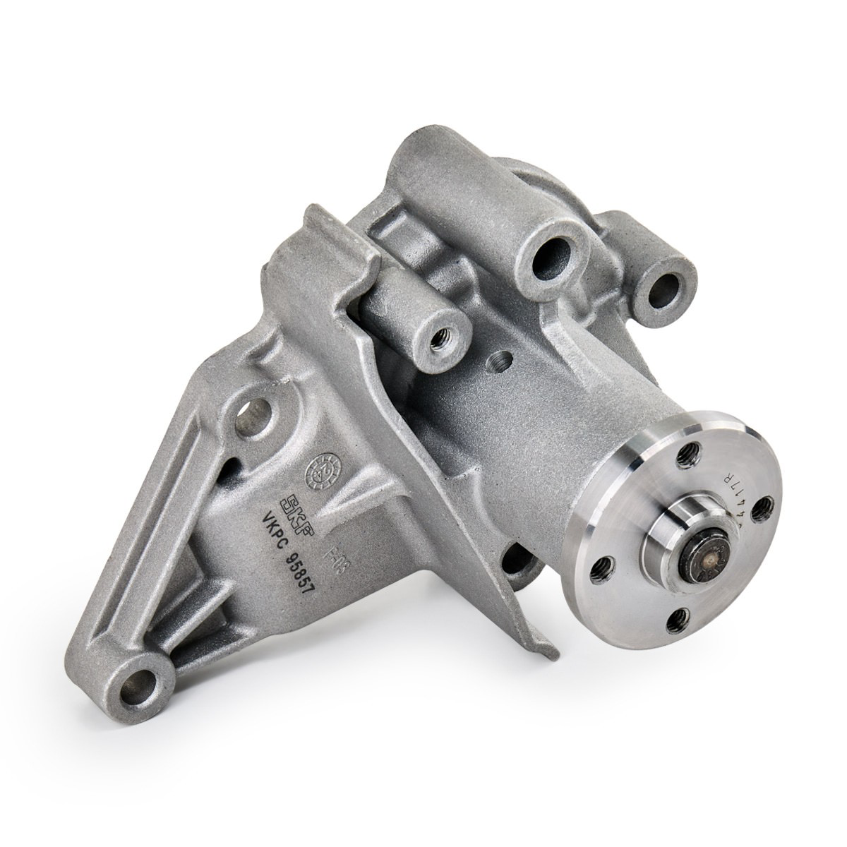 Compre VKMC95632 SKF Correia do mecanismo de distribuição de gás, kit