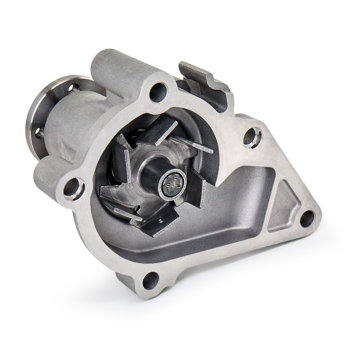 Correia do mecanismo de distribuição de gás, kit SKF VKMC95632 preço, a partir de 155,59 USD