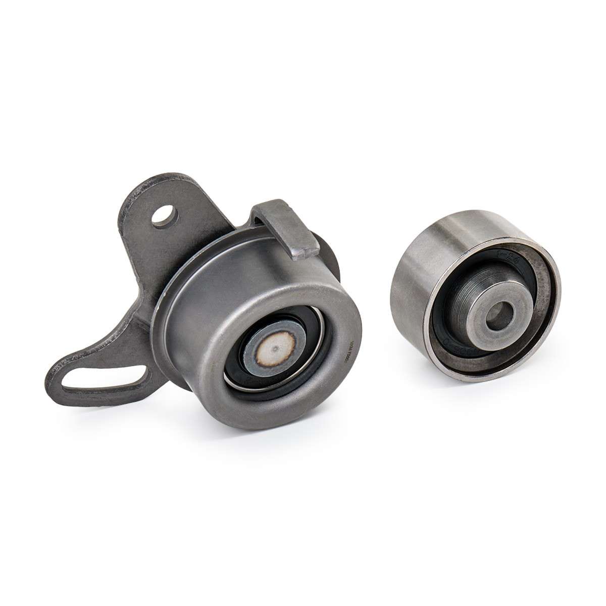 Correia do mecanismo de distribuição de gás, kit SKF VKMC95632 preço, a partir de 155,59 USD
