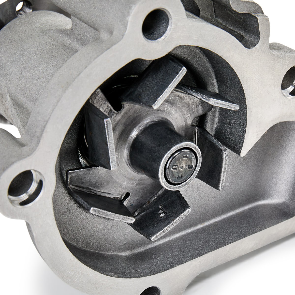 VKMC95632 SKF Correia do mecanismo de distribuição de gás, kit