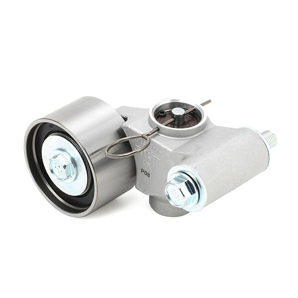 VKMC98109 SKF Correia do mecanismo de distribuição de gás, kit