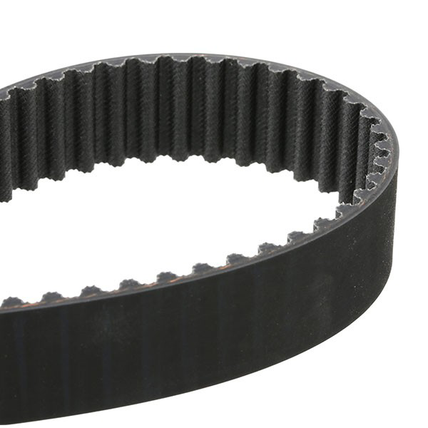 Correia do mecanismo de distribuição de gás, kit SKF VKMC98109 preço, a partir de 277,22 USD