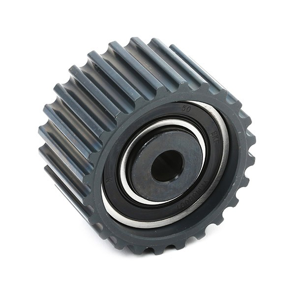 Compre VKMC98109 SKF Correia do mecanismo de distribuição de gás, kit