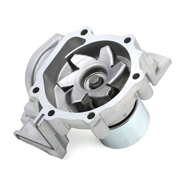 Correia do mecanismo de distribuição de gás, kit SKF VKMC98109 preço, a partir de 277,22 USD