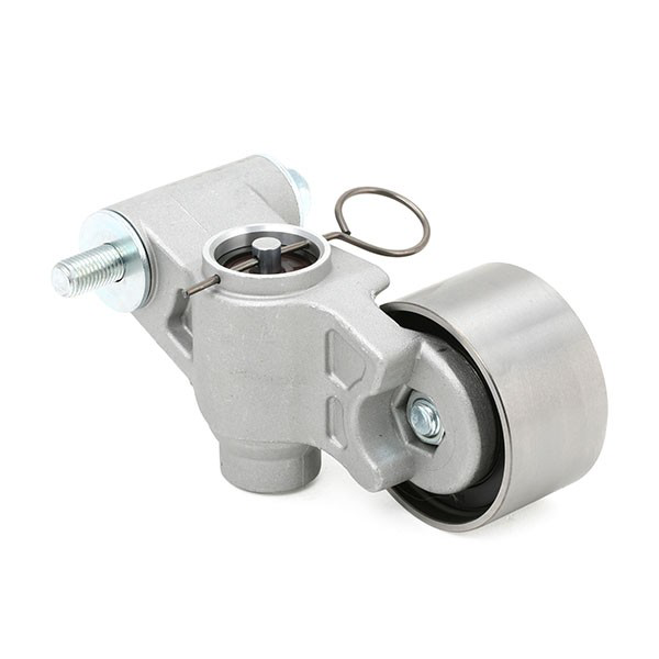 Correia do mecanismo de distribuição de gás, kit VKMC98109 SKF
