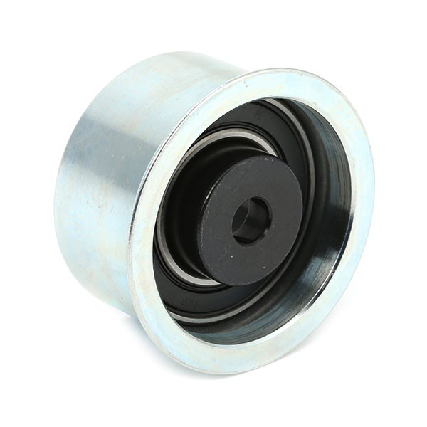 VKMC98109 SKF Correia do mecanismo de distribuição de gás, kit