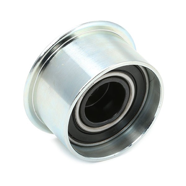 Correia do mecanismo de distribuição de gás, kit VKMC98109 SKF