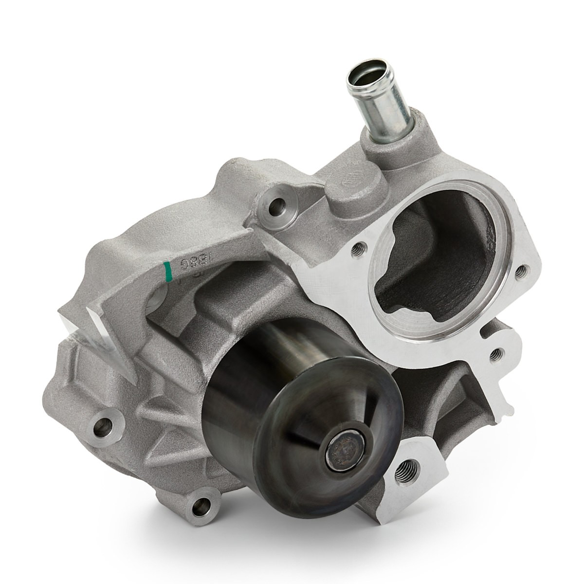 Compre VKMC981092 SKF Correia do mecanismo de distribuição de gás, kit