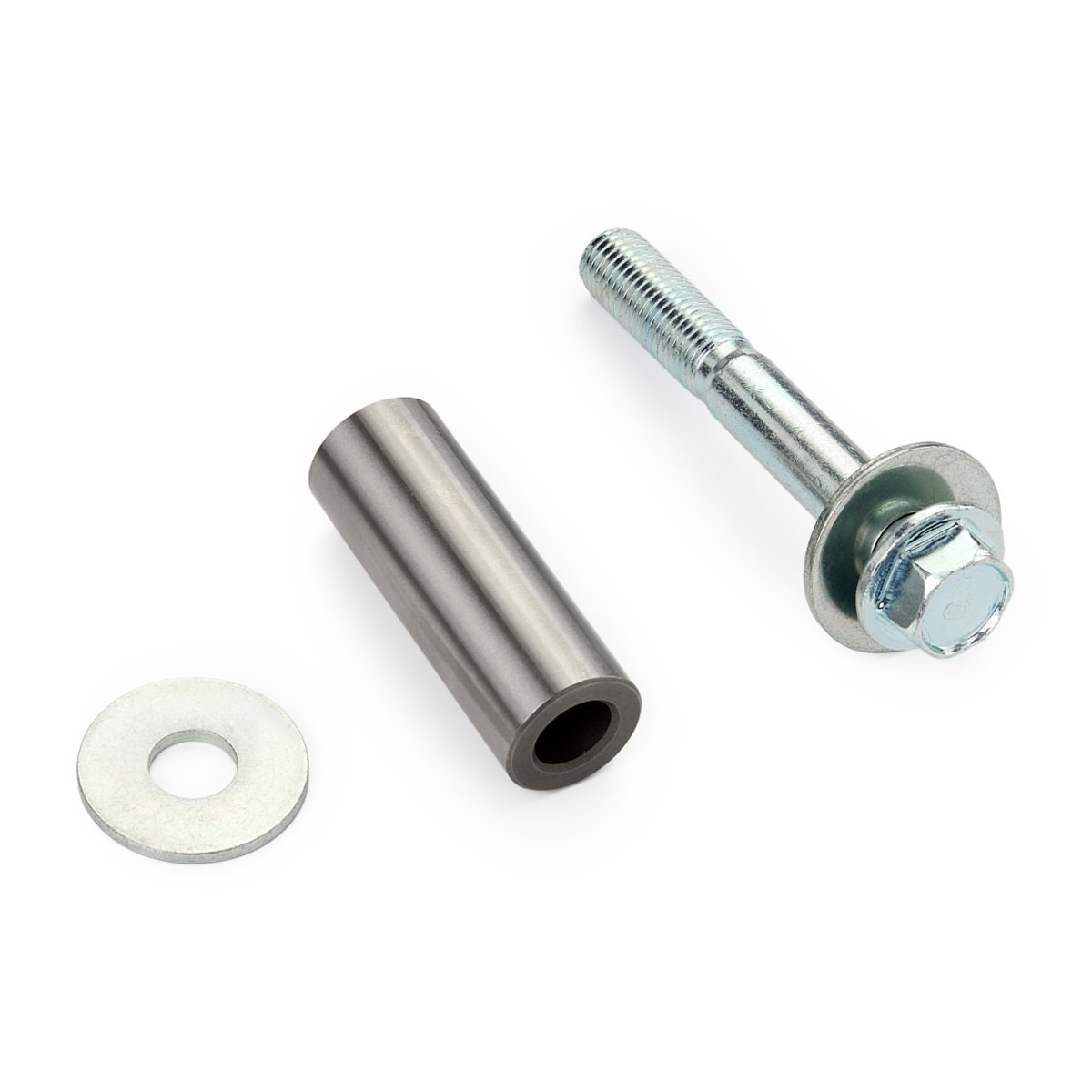 VKMC981092 SKF Correia do mecanismo de distribuição de gás, kit
