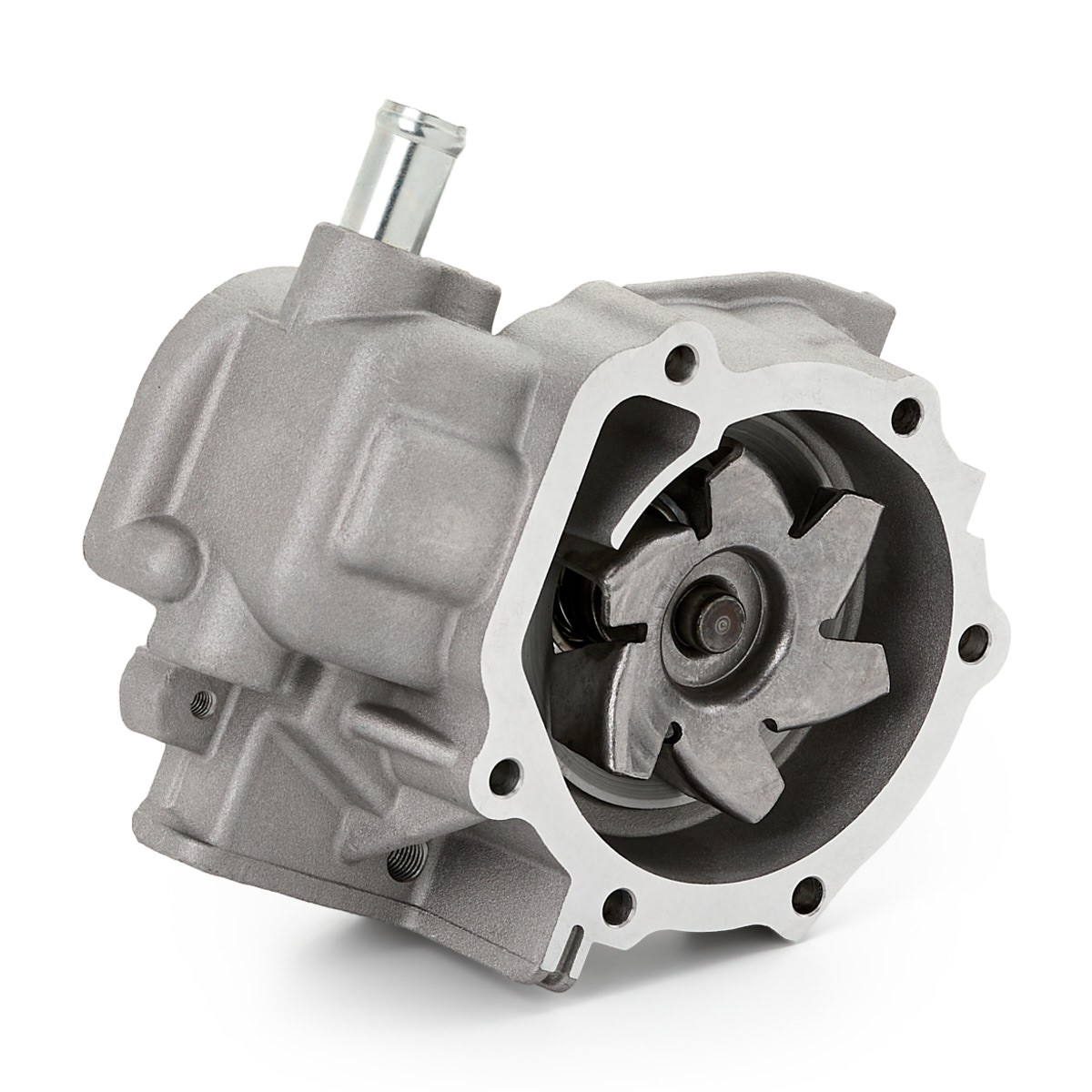 Correia do mecanismo de distribuição de gás, kit SKF VKMC981092 preço, a partir de 204,40 USD