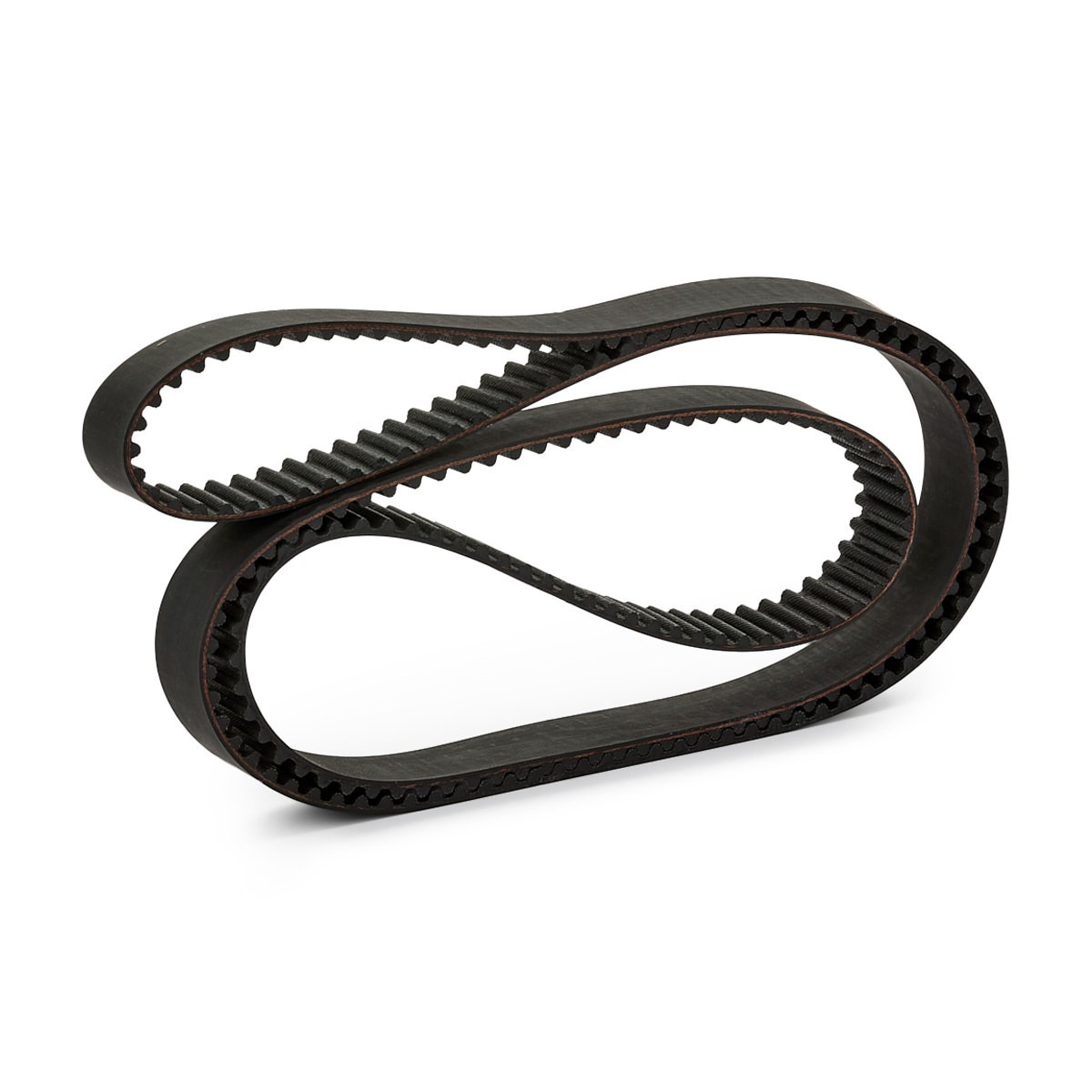 Correia do mecanismo de distribuição de gás, kit SKF VKMC981092 preço, a partir de 204,40 USD