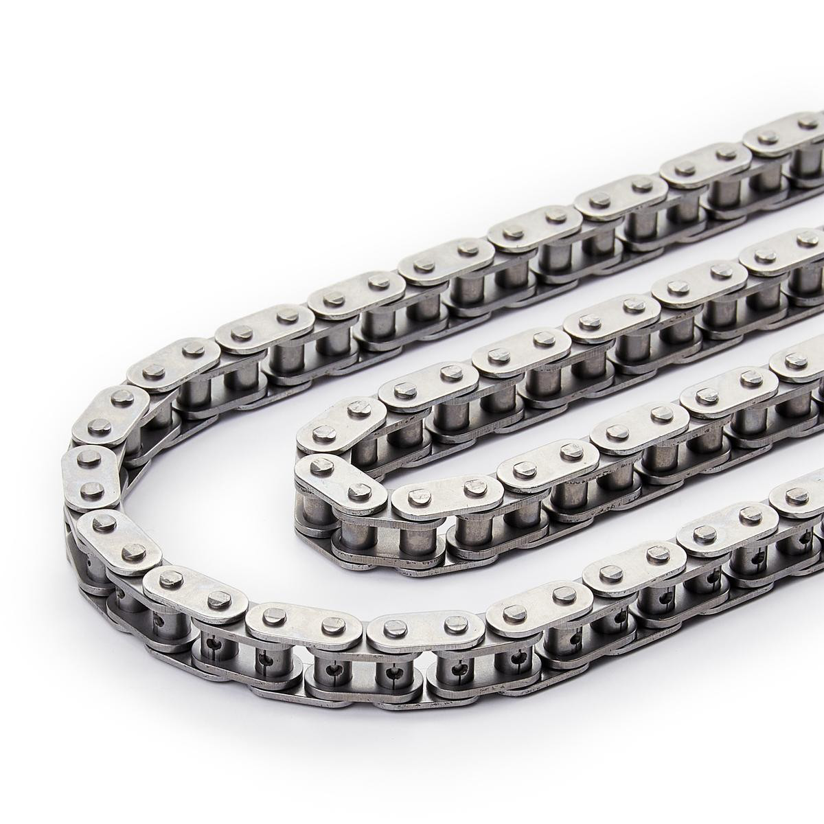 Cadeia do mecanismo de distribuição de gás, kit SKF VKML81002 preço, a partir de 109,16 USD