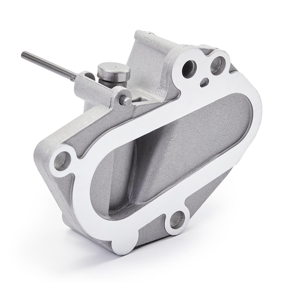Compre VKML81002 SKF Cadeia do mecanismo de distribuição de gás, kit