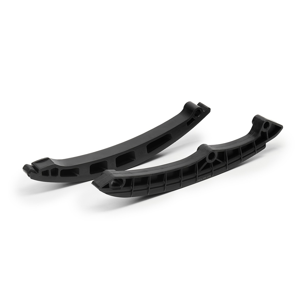 Compre VKML81007 SKF Cadeia superior do mecanismo de distribuição de gás, kit