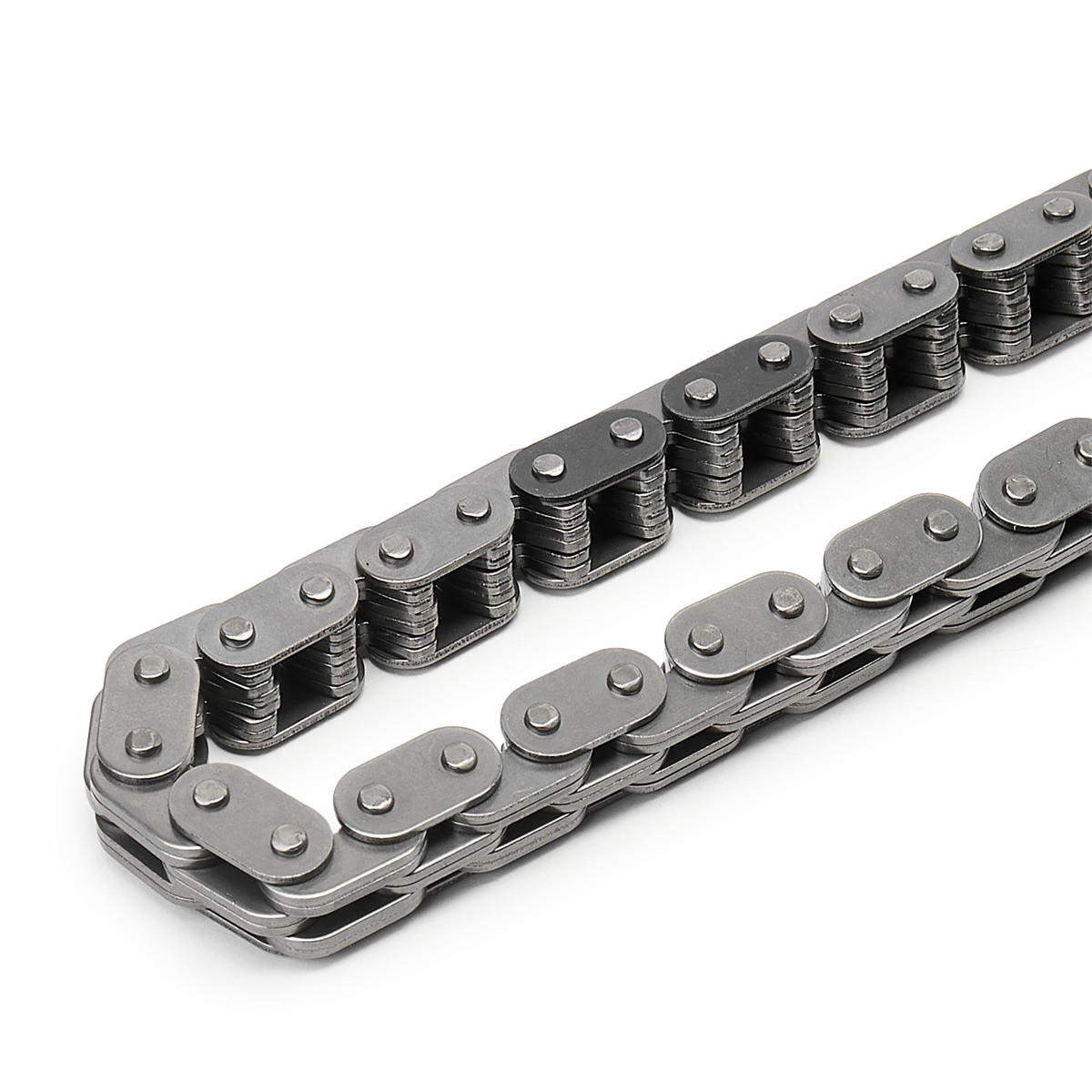 Cadeia superior do mecanismo de distribuição de gás, kit VKML81007 SKF