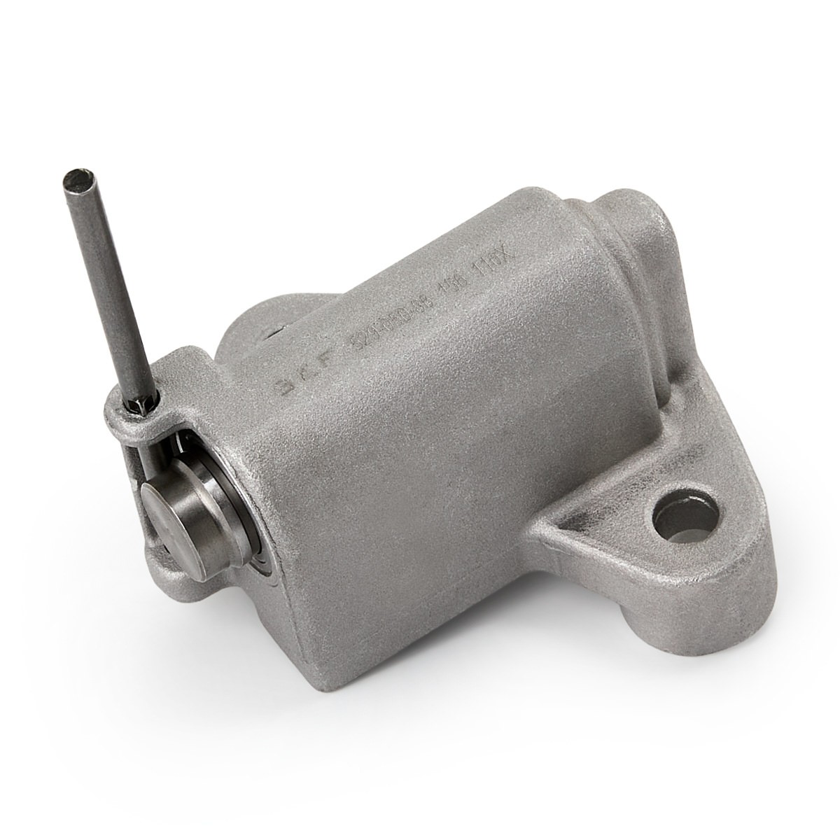 VKML81009 SKF Cadeia do mecanismo de distribuição de gás, kit