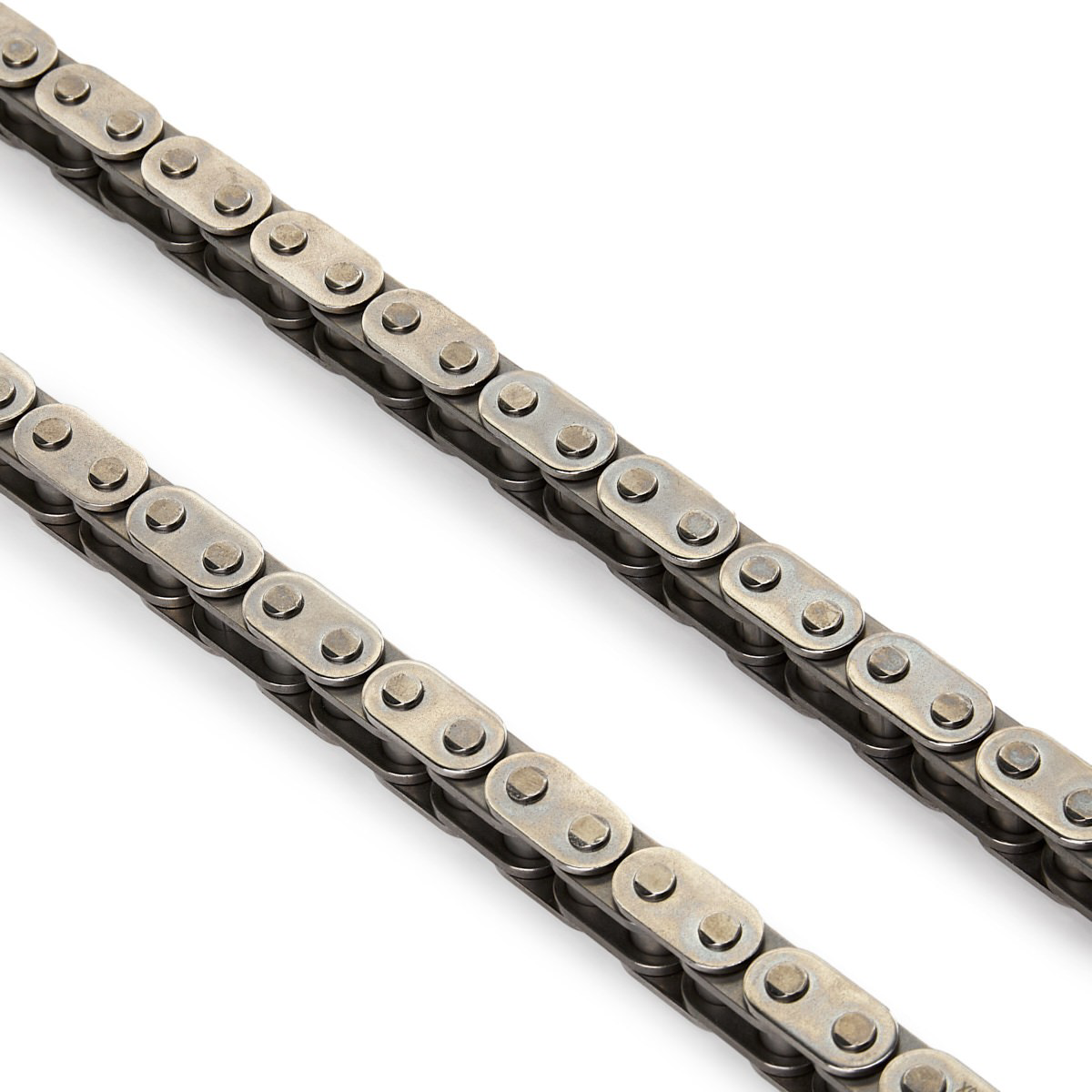 Cadeia do mecanismo de distribuição de gás, kit SKF VKML81009 preço, a partir de 348,82 USD