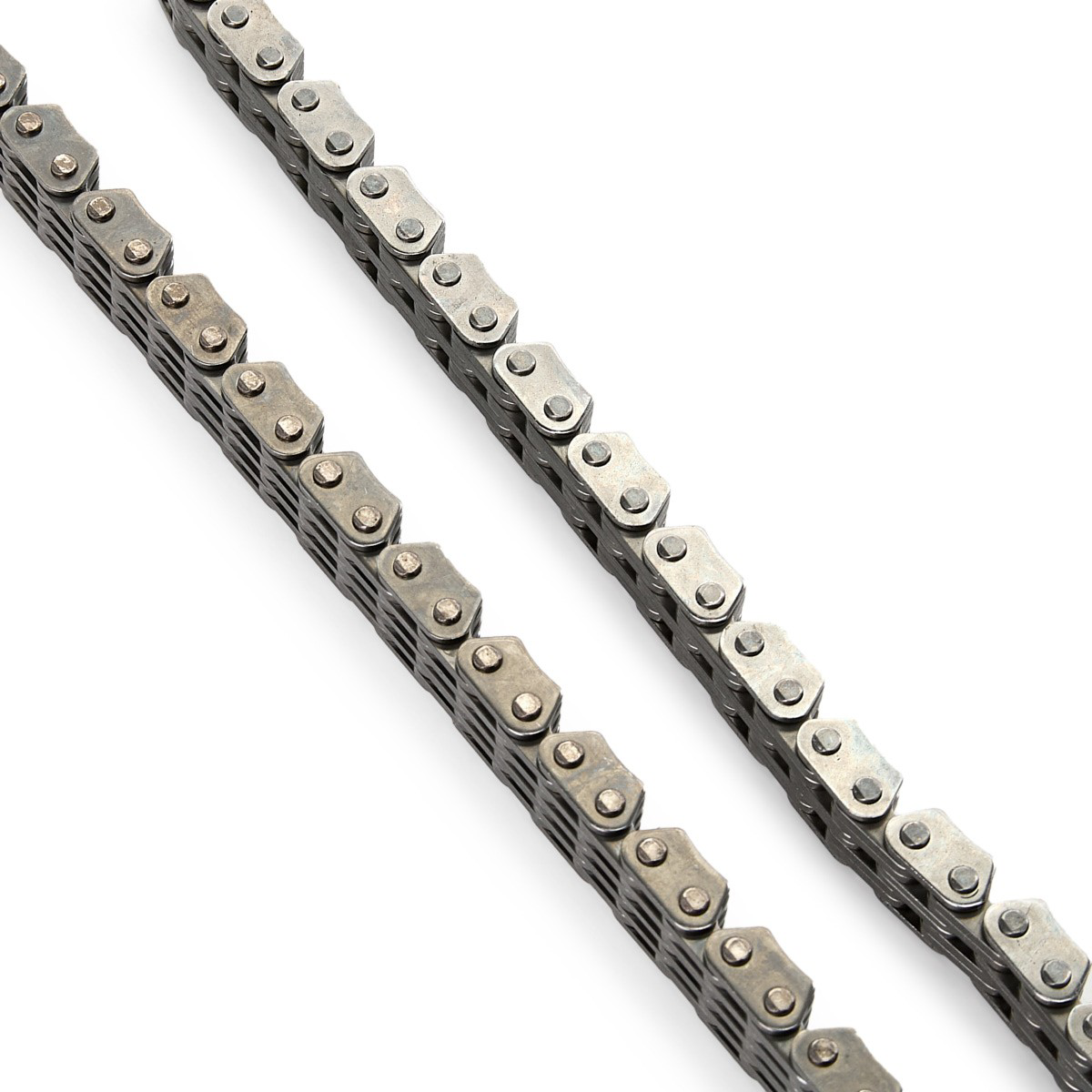 Cadeia do mecanismo de distribuição de gás, kit SKF VKML81306 preço, a partir de 209,03 USD