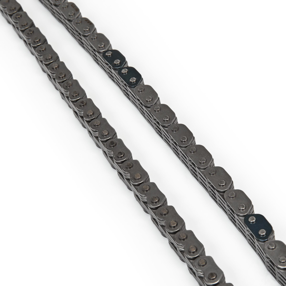 Cadeia do mecanismo de distribuição de gás, kit VKML81307 SKF